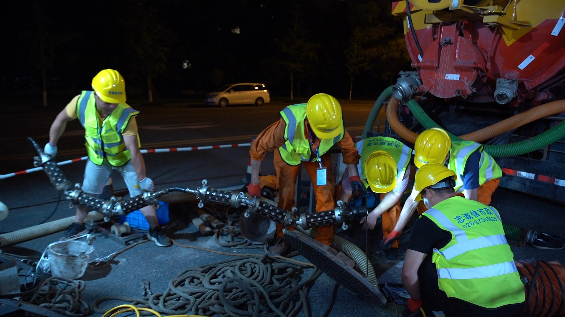 高埗镇紫外光固化修复